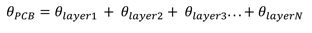 Equation 1 Equation
